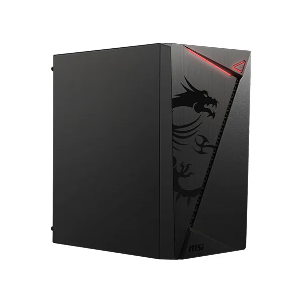MSI MAG Shield M301 MSI MAG Shield M301